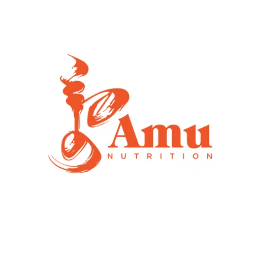 Amu Promo Code