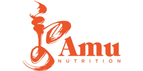 Amu Promo Code