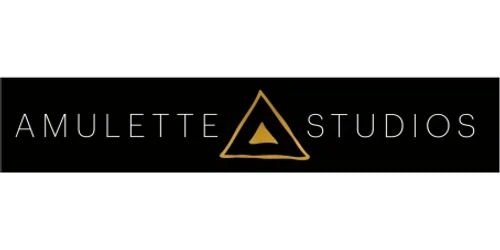 Amulette Studios Promo Code