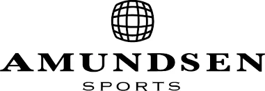 Amundsen Sports coupons