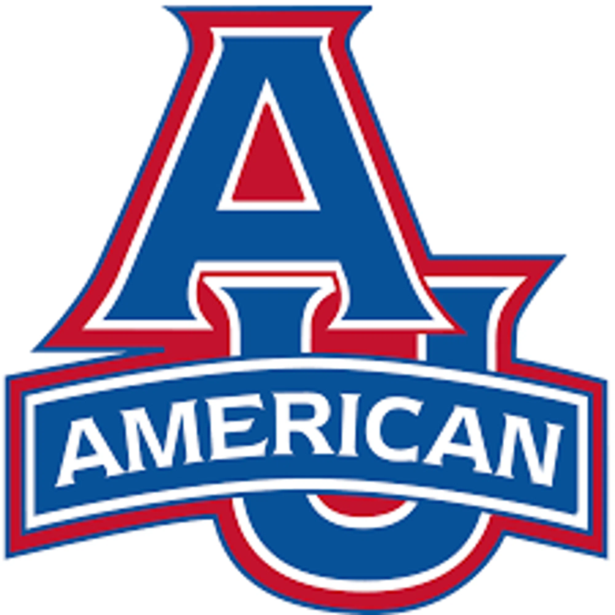 AMERICAN UNIVERSITY EAGLES Promo Code — 25 Off 2024