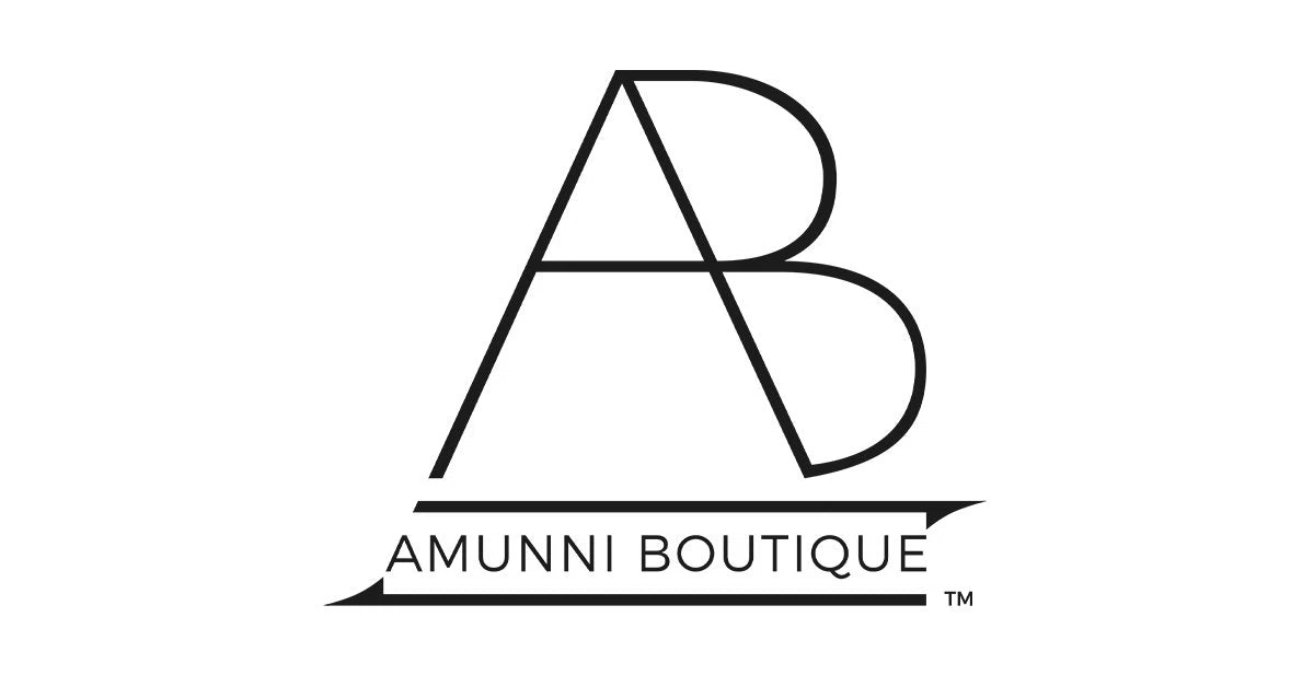 Amunni Boutique Promo Code