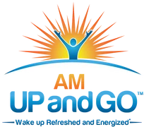 AMUPandGO Merchant Logo