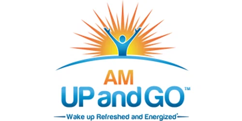 AMUPandGO Promo Code