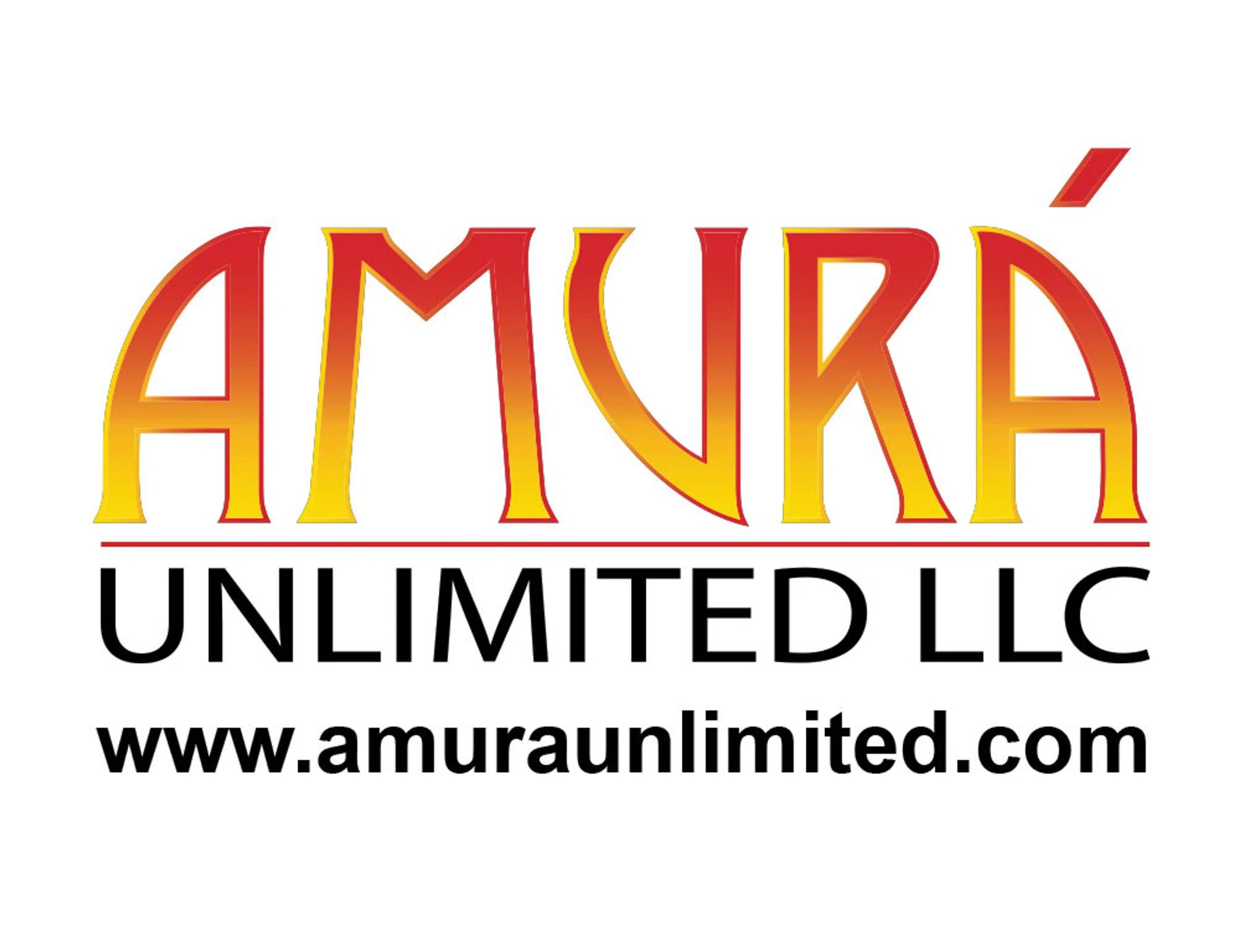 Amurá Unlimited Promo Code