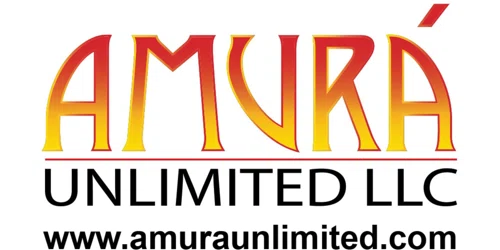 Amurá Unlimited Promo Code