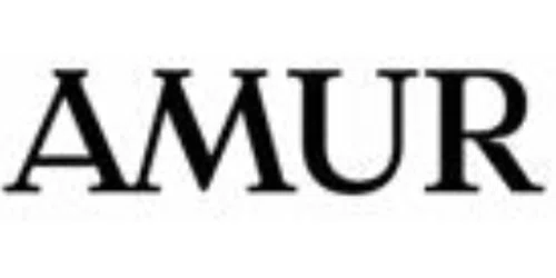 Amur Merchant logo