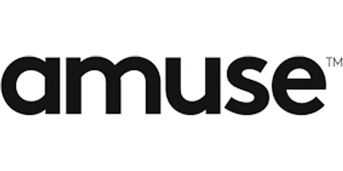 Amuse Merchant logo