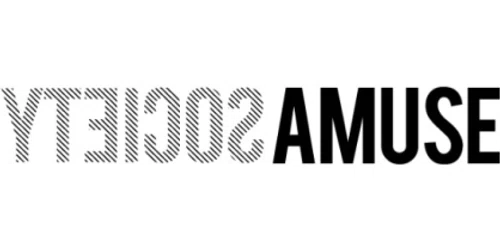Amuse Society Promo Code
