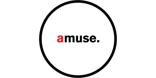 Amusespot Merchant logo