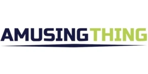 Amusing Thing Promo Code