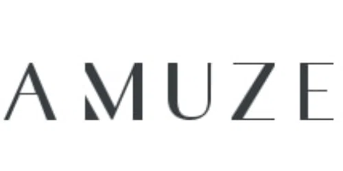 Amuze Merchant logo