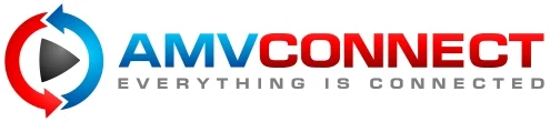 AMV CONNECT Promo Code — Get 100 Off in March 2025