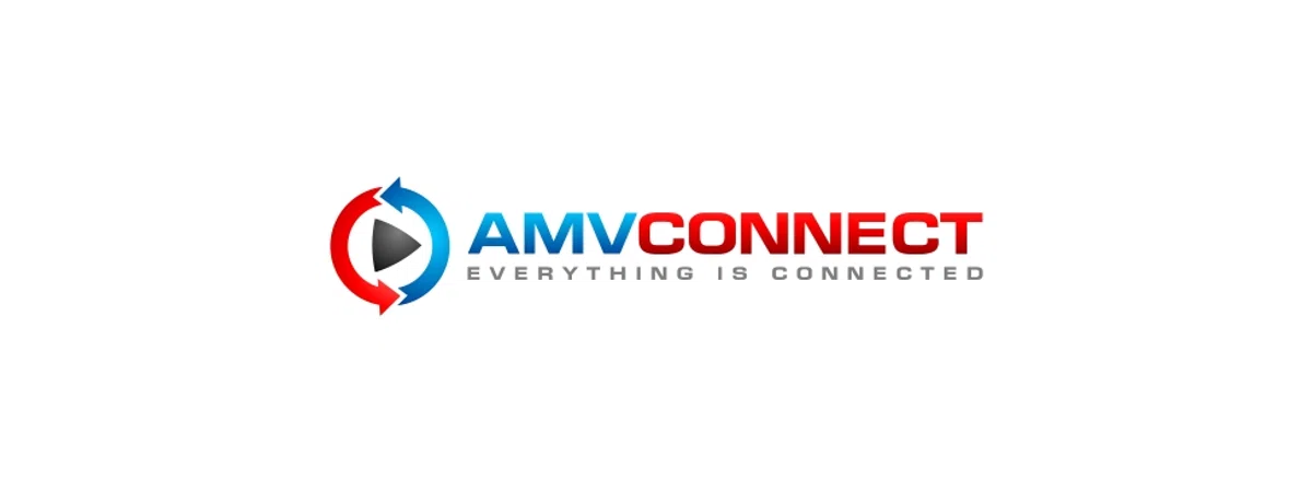 AMV CONNECT Promo Code — Get 100 Off in March 2024