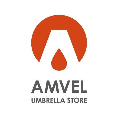 AMVEL UMBRELLA STORE Merchant Logo