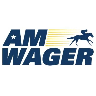 AmWager Merchant Logo