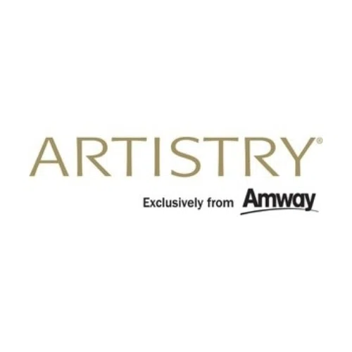 Amway Artistry Review Amway Com Ratings Customer Reviews Mar 20