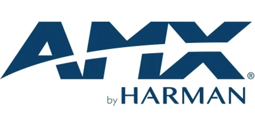AMX Promo Code