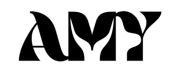Amy Fashion Promo Code