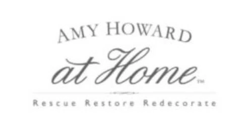 Amy Howard coupon