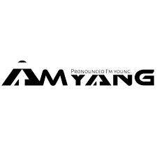 Amyang Promo Code