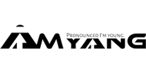 Amyang Promo Code