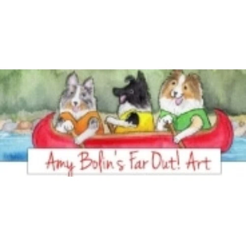 Bannersnack Vs Amy Bolin S Far Out Art Side By Side Comparison