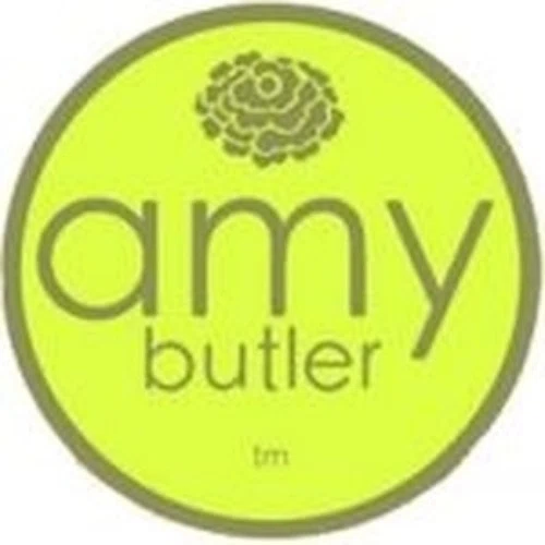 Amy Butler Promo Code