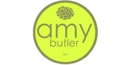 Amy Butler Promo Code