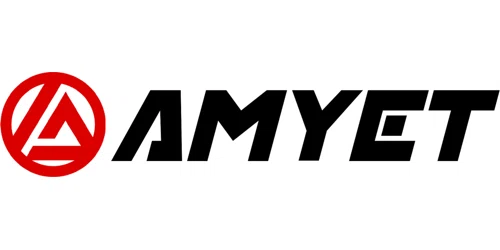 AMYET eBikes Promo Code
