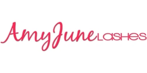 Amy June Lashes Promo Code