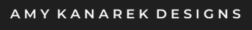 Amy Kanarek Designs Promo Code