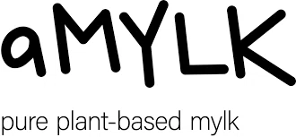 aMYLK Merchant Logo