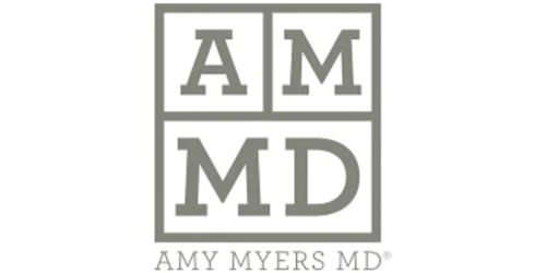 Amy Myers MD Promo Code