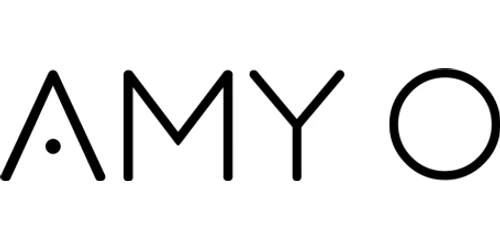AMY O Jewelry Promo Code