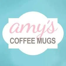 Amy's Coffee Mugs Promo Code