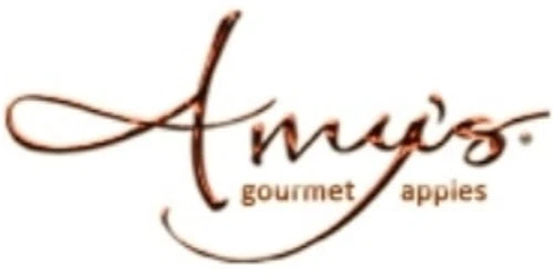 Amy's Candy Kitchen Promo Code