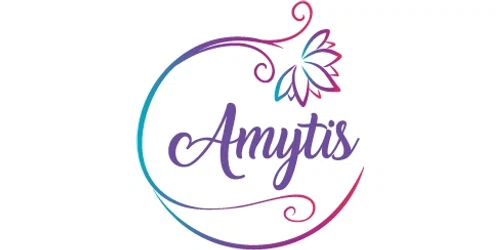 Amytis Promo Code