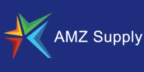AMZ Supply Promo Code
