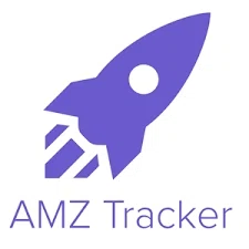 AMZ Tracker Promo Code