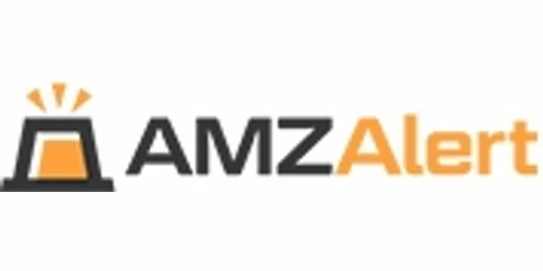 AMZAlert Promo Code