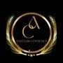 Amzenari Cosmetics Merchant Logo