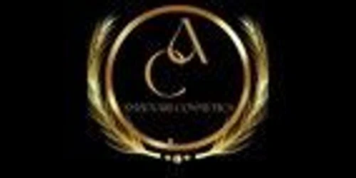 Amzenari Cosmetics Promo Code
