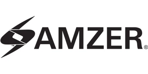 Amzer Promo Code