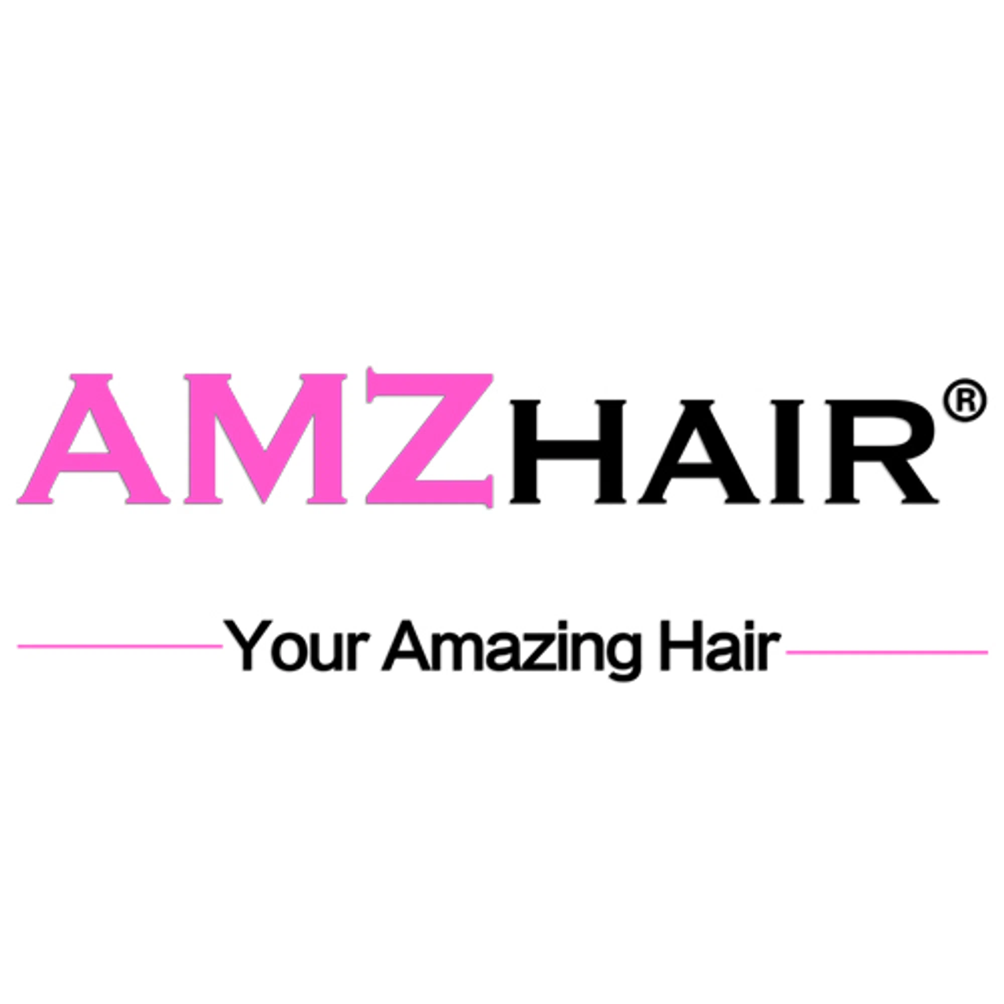 AMZHAIR Promo Code