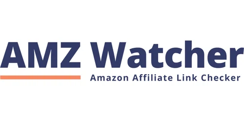 AMZ Watcher Promo Code