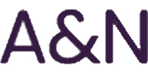A&N Promo Code
