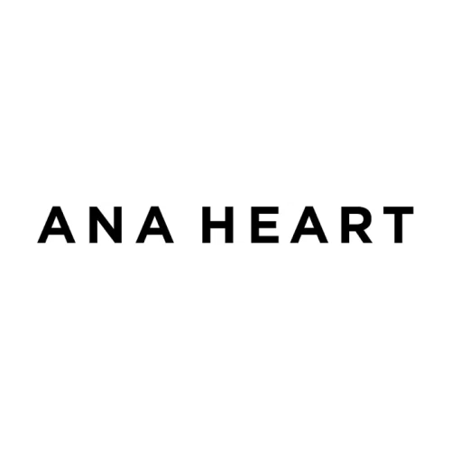 ANA HEART Promo Code — Get 200 Off in June 2024