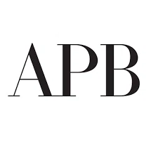 Ana Patricia Boutique Promo Code