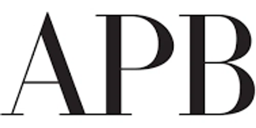 Ana Patricia Boutique Promo Code